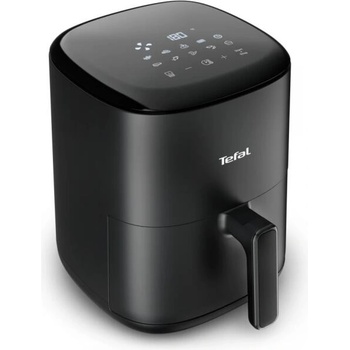 Tefal EY145810