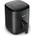 Tefal EY145810