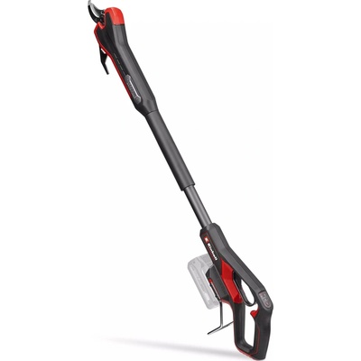 Einhell Professional GP-LS 18/35 Li BL-Solo 3408360