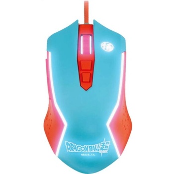 Image 1 of FR-TEC DragonBall