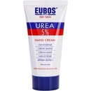 Eubos Urea 5% krém na ruce 75 ml