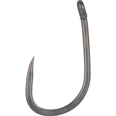 Gamakatsu Specialist RX Barbless vel.6 10ks