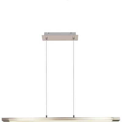 Rábalux Yordana 5280