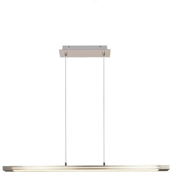 Image 1 of Rábalux Yordana 5280