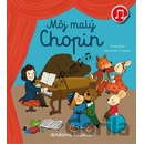 Môj malý Chopin