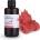 Elegoo Standard Resin Maroon - 1.000 g (50.103.0086)