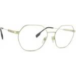Burberry Erin 0BE1350 1109