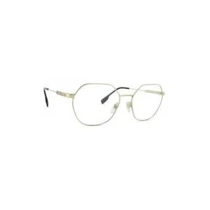 Burberry Erin 0BE1350 1109