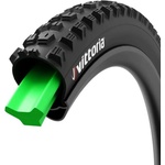 Vittoria Вложка Vittoria Air-Liner Protect Enduro 29