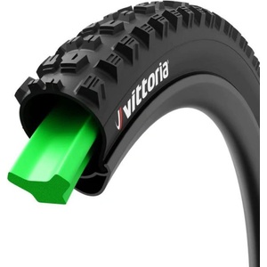 Vittoria Вложка Vittoria Air-Liner Protect Enduro 29