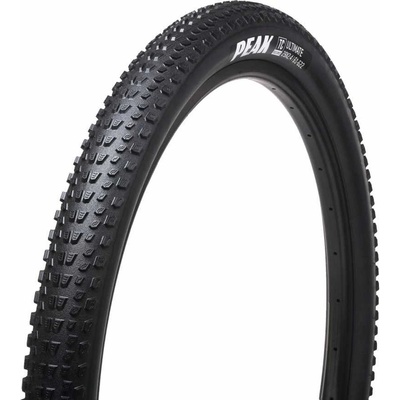 Goodyear Peak Complete 700x40 40-622