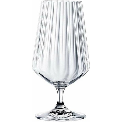 Spiegelau Nachtmann Celebration poháre na pivo 4 x 380 ml