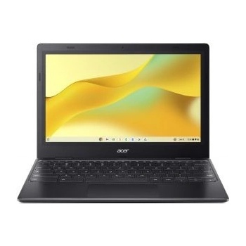Acer Chromebook 311 NX.J3MEC.001