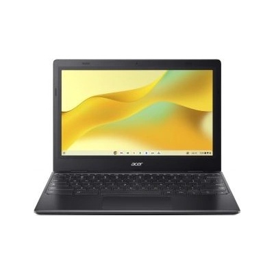Acer Chromebook 311 NX.J3MEC.001