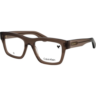 Calvin Klein CK24525 200