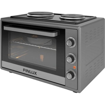 Image 1 of Finlux FMC-6024BF