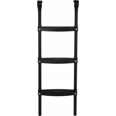 Leansport schůdky k trampolínám 97 cm – Zboží Dáma