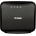 D-Link DSL-321