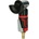 KS Tools 515.5550