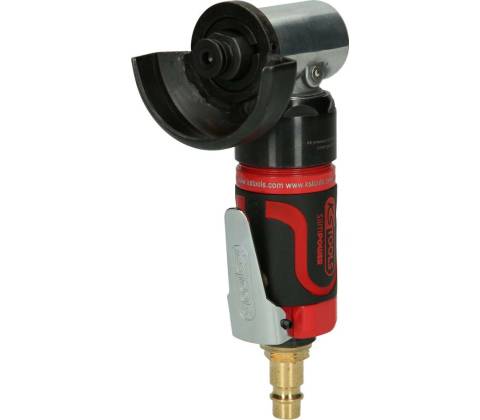 KS Tools 515.5550