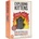 Exploding Kittens: Rage Mode