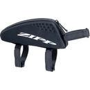 ZIPP Speed Box 2.0