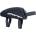 ZIPP Speed Box 2.0