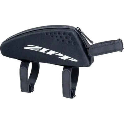 ZIPP Speed Box 2.0