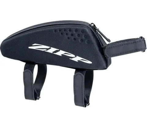 ZIPP Speed Box 2.0