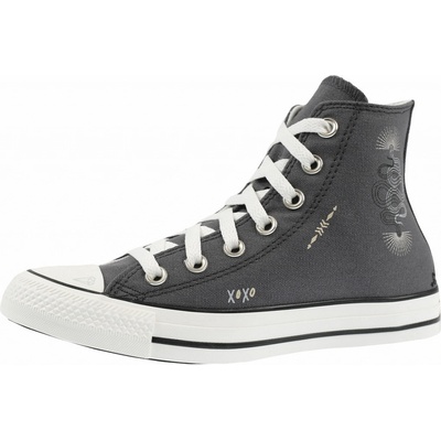 Converse tenisky vysoké Chuck Taylor All Star viacfarebná