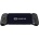 GameSir X5 Lite Black