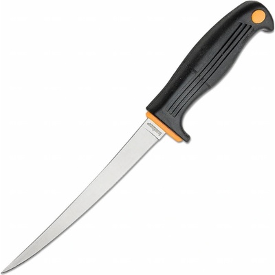 KERSHAW 7" CLEARWATER FILLET K-1257X