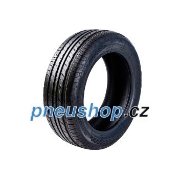 Powertrac Racingstar 195/45 R15 82V