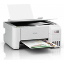 Image 1 of Epson EcoTank L3256 (C11CJ67407)