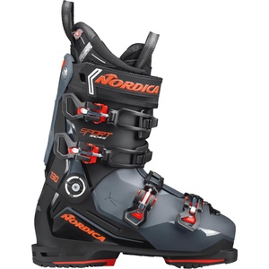Nordica Sportmachine 3 130 (gw) 295 Ски обувки