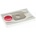 EIO Compact Electronic 40ks