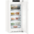 Liebherr GNP 2855