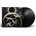 DUCKS - HIGH FLYIN\' LP