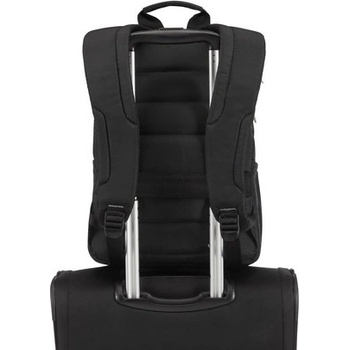 Samsonite Guardit Classy 14.1" 139468-1041