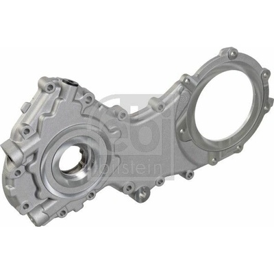 Olejové čerpadlo FEBI BILSTEIN 181066 181066