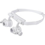 Levenhuk Увеличителни очила Levenhuk Zeno Vizor G6 (72612) - telescopes