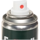 Collonil rustical 200 ml