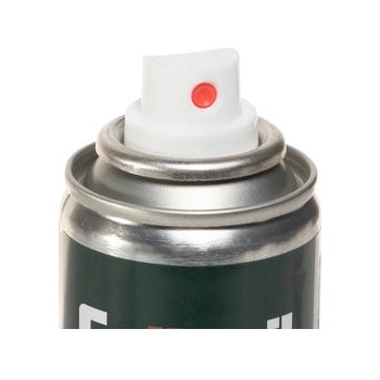 Collonil rustical 200 ml