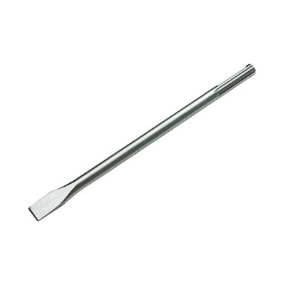 Makita D-34229 SEKÁČ PLOCHÝ SDS-MAX 25x600mm