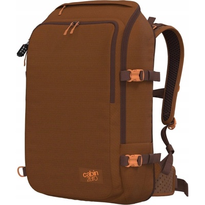 CabinZero Adv Pro Saigon coffee 42L