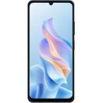 ZTE Blade A76 Мобилни телефони (GSM)