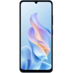ZTE Blade A76 Мобилни телефони (GSM)