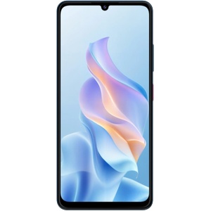 ZTE Blade A76 Мобилни телефони (GSM)