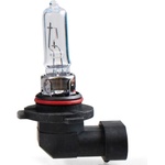 m-tech HIR1 65W 12V (Z65)