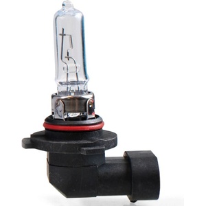 m-tech HIR1 65W 12V (Z65)